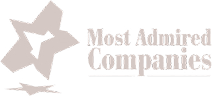 Most Admired Companies